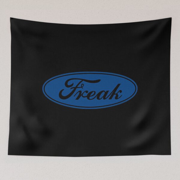 Item preview, Freak designed and sold by CreativePrintHub ⭐⭐⭐.