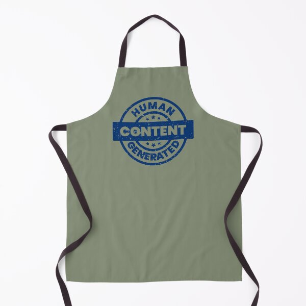 Item preview, 100% Human Generated Content - Authentic Vintage Stamp designed and sold by VugArtShop.