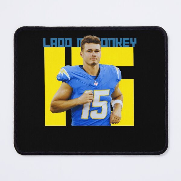 Item preview, Ladd Mcconkey - Tariik 293 designed and sold by AiLifeTrading.