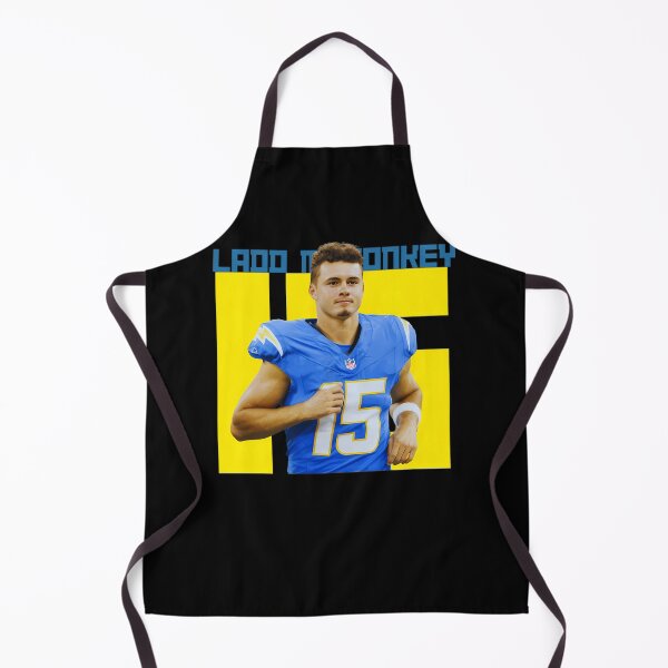Item preview, Ladd Mcconkey - Tariik 293 designed and sold by AiLifeTrading.
