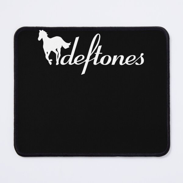 Item preview, The White Pony designed and sold by ShoppingBullets.