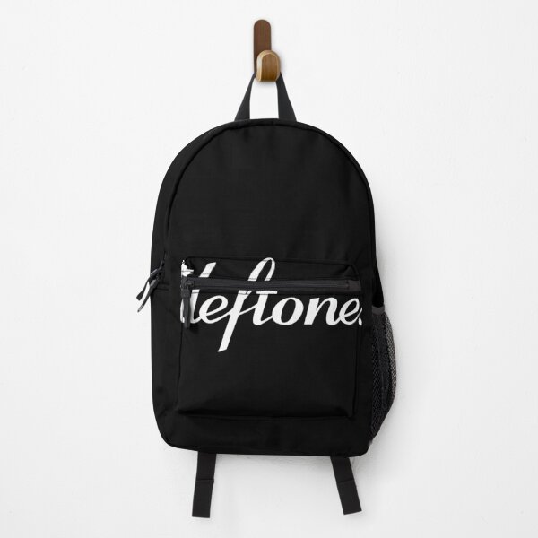 Item preview, The White Pony designed and sold by ShoppingBullets.