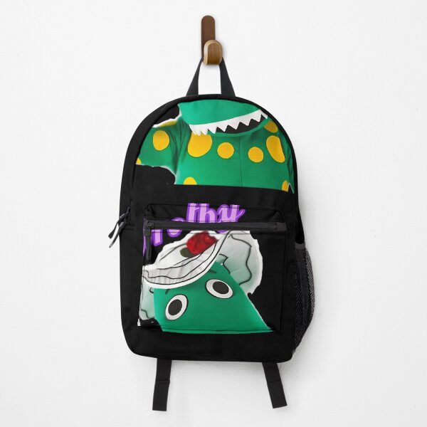 Item preview, The Wiggles - Dorothy The Dinosaur designed and sold by ShoppingBullets.