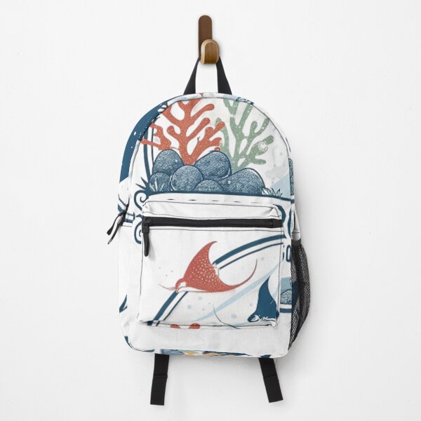 Item preview, SOCORRO ISLANDS, MEXICO designed and sold by likbatonboot.