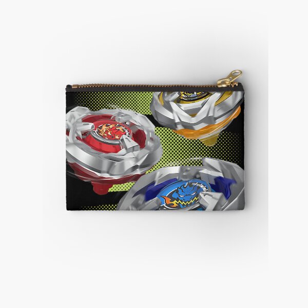 Item preview, Beyblade X-Team Persona X Logo designed and sold by CreativePrintHub ⭐⭐⭐.