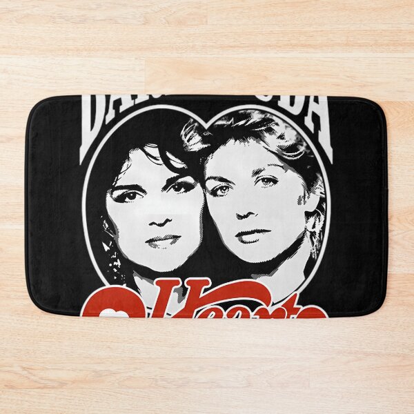 Item preview, Barracuda' Best Art Heart' Band designed and sold by SlowCop.