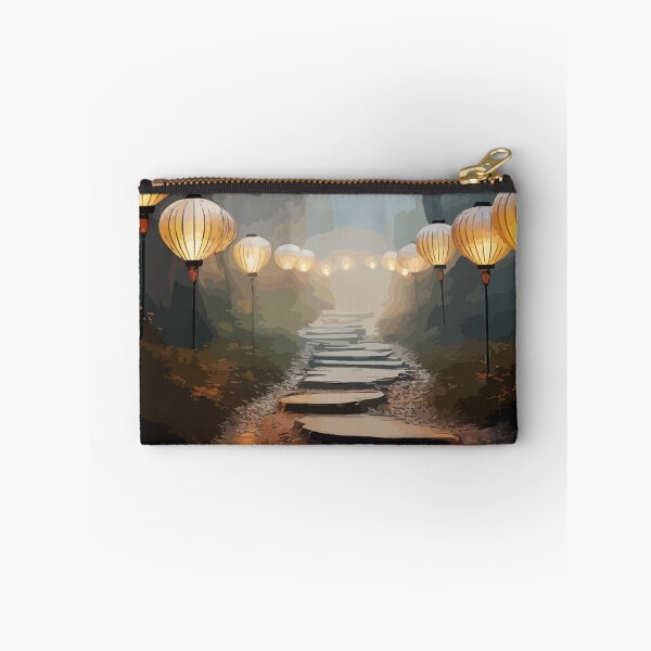 Item preview, Guiding Lights of Mystery designed and sold by bb-15artstudio.