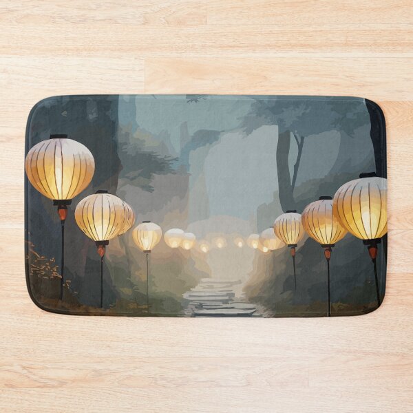 Item preview, Guiding Lights of Mystery designed and sold by bb-15artstudio.