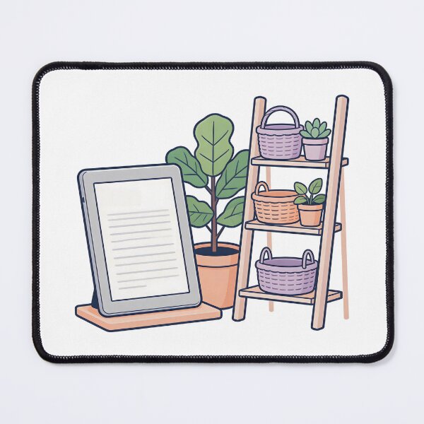 Item preview, Tiny Studio Corner designed and sold by visualcornerlab.