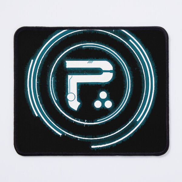 Item preview, Periphery Band  designed and sold by W7OUD.