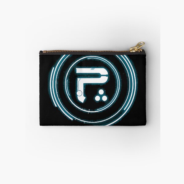 Item preview, Periphery Band  designed and sold by W7OUD.