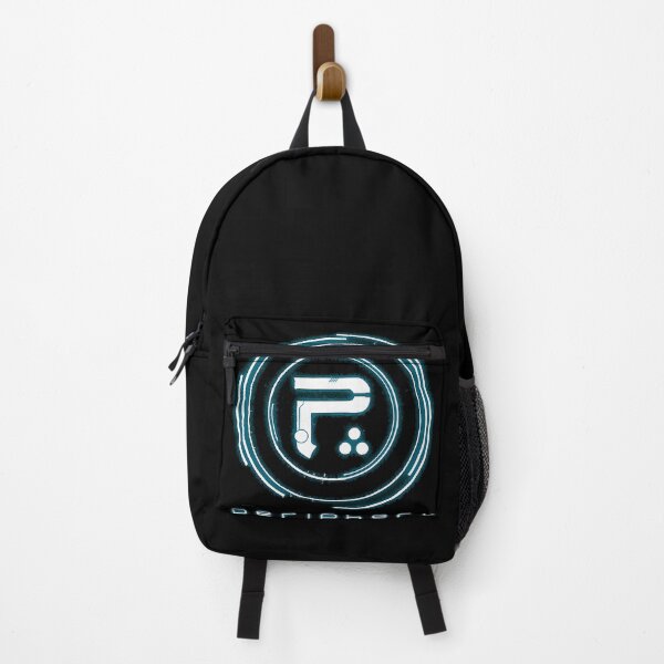 Item preview, Periphery Band designed and sold by W7OUD.