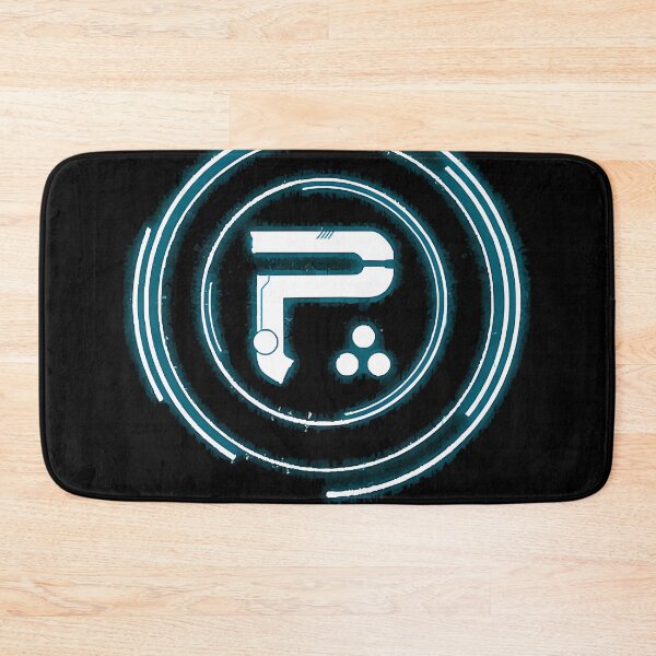 Item preview, Periphery Band  designed and sold by W7OUD.