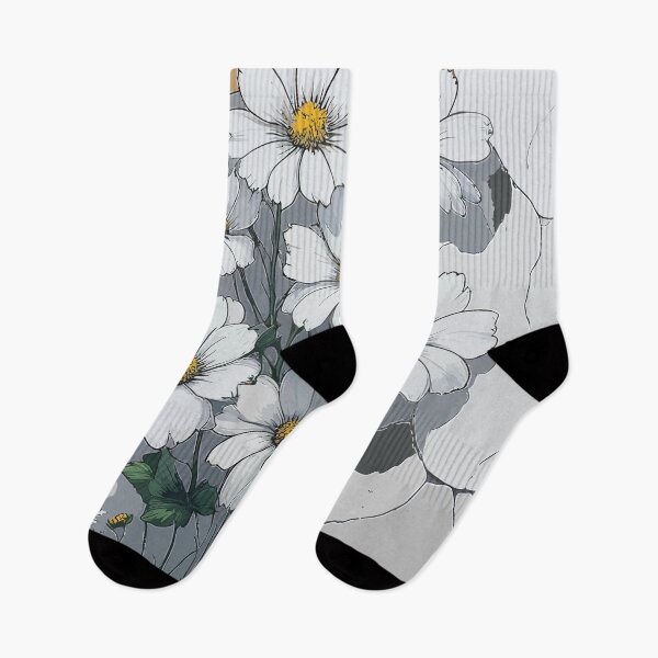 Item preview, Petals for Peace designed and sold by bb-15artstudio.