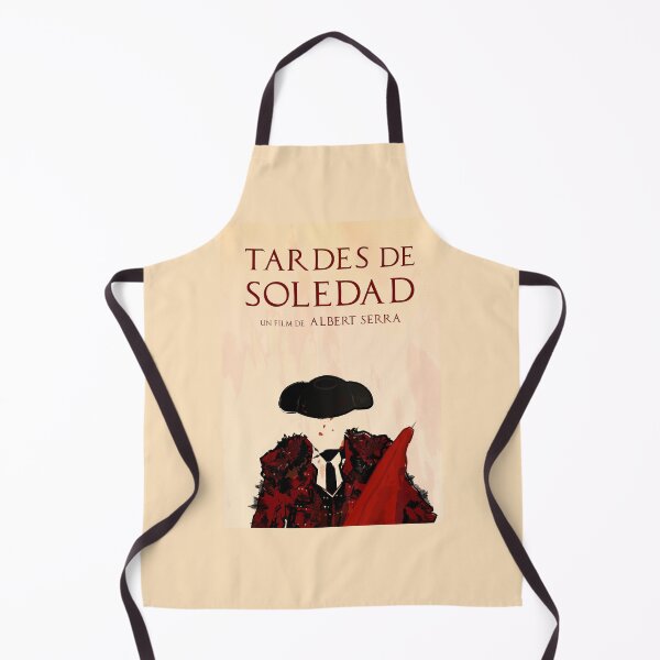 Item preview, Afternoons of Solitude 2024 designed and sold by MORKINO POSTERS.