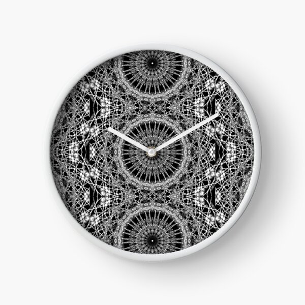 Item preview, Spiral digital artwork designed and sold by Stephen Jarman.