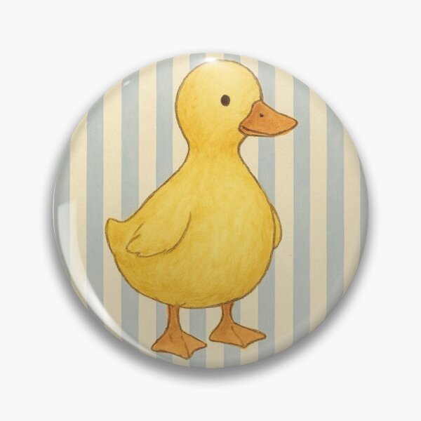 Artikelvorschau, Sweet Little Duckling entworfen und verkauft von iamdesigns14.