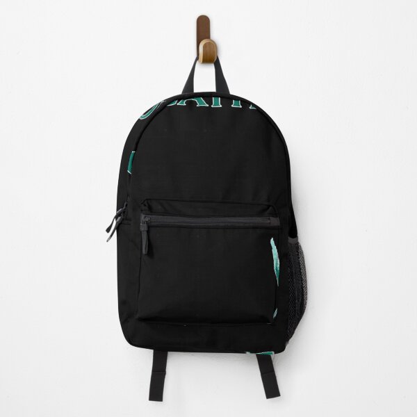 Item preview, Cathay Pacific Logo designed and sold by CreativePrintHub ⭐⭐⭐.