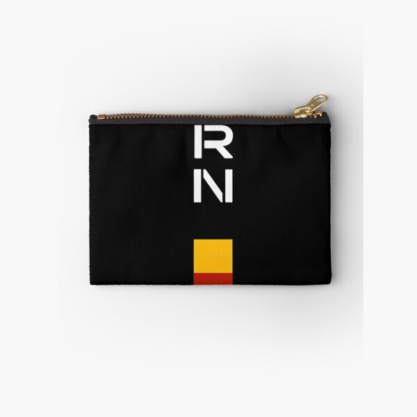 Item preview, The Expanse Mcorn  Vintage Logo designed and sold by CreativePrintHub ⭐⭐⭐.
