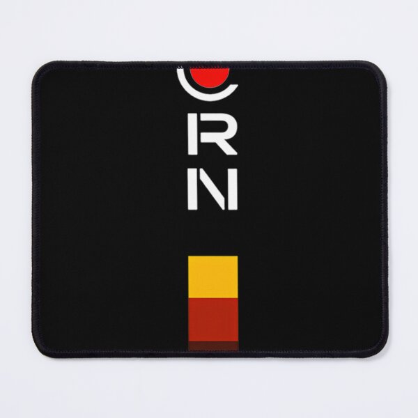 Item preview, The Expanse Mcorn  Vintage Logo designed and sold by CreativePrintHub ⭐⭐⭐.