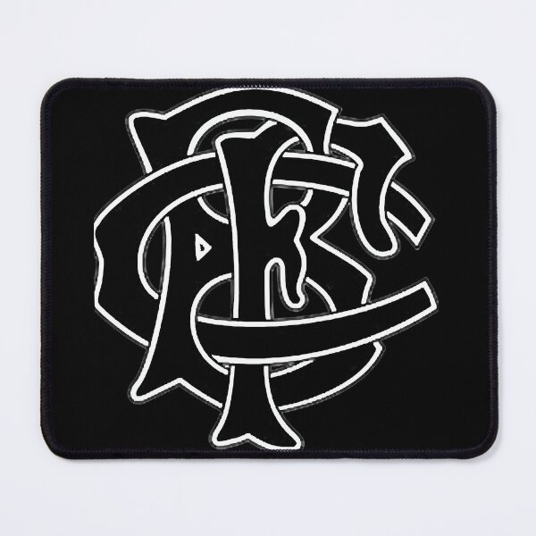 Item preview,  Barbarians Rugby Union Sport International  designed and sold by Purple  Moon.