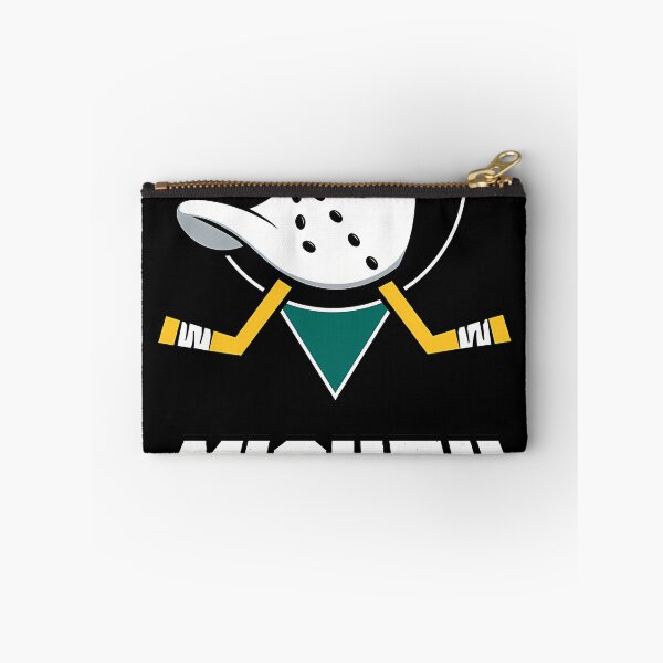 Item preview, Mighty Ducks Team Sport Logo designed and sold by CreativePrintHub ⭐⭐⭐.