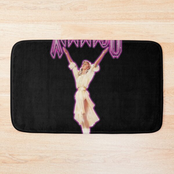 Item preview, XANADU Kira Olivia Newton John 18 designed and sold by theboyjake.