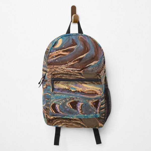 Item preview, Pescado designed and sold by Jill Whitney.