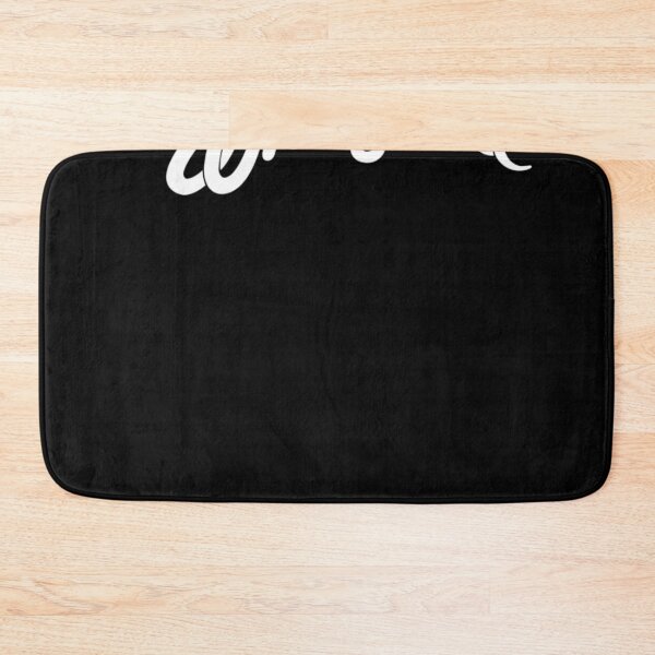 Item preview, Whitesnake Logo  designed and sold by theboyjake.