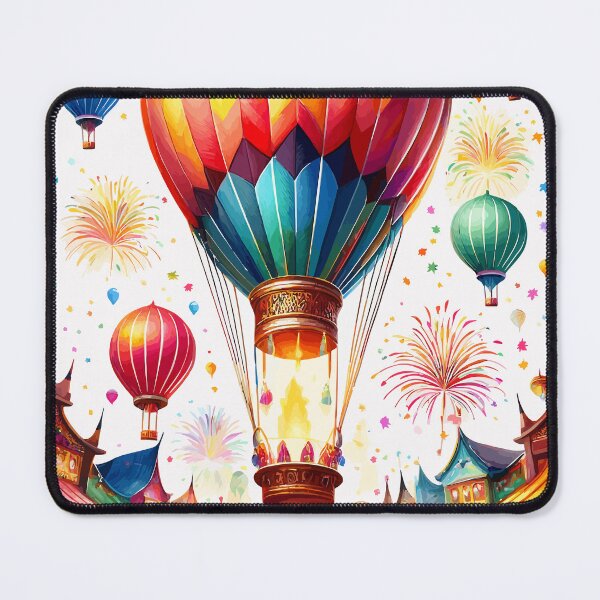 Item preview, Celebration Among the Stars  designed and sold by bb-15artstudio.