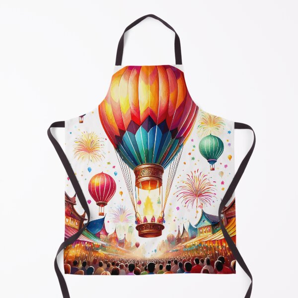 Item preview, Celebration Among the Stars  designed and sold by bb-15artstudio.