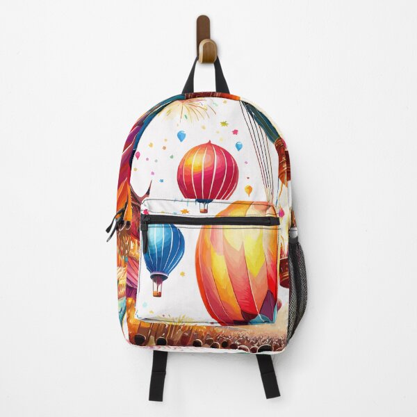 Item preview, Celebration Among the Stars  designed and sold by bb-15artstudio.