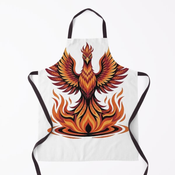 Item preview, The Firebird Ballet designed and sold by MrHamsterDesigns.