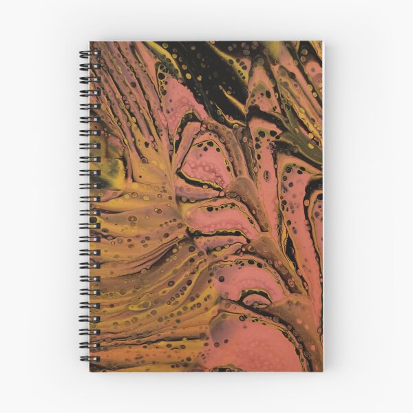Item preview, Fuego designed and sold by Jill Whitney.