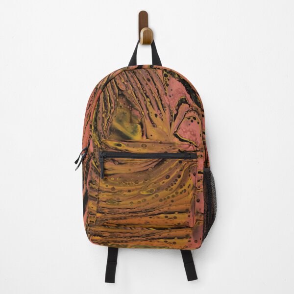 Item preview, Fuego designed and sold by Jill Whitney.