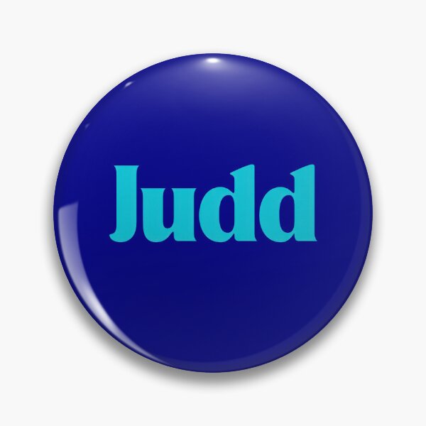 Item preview, Judd, Funny Cool Best color art designed and sold by artdragongift 15.