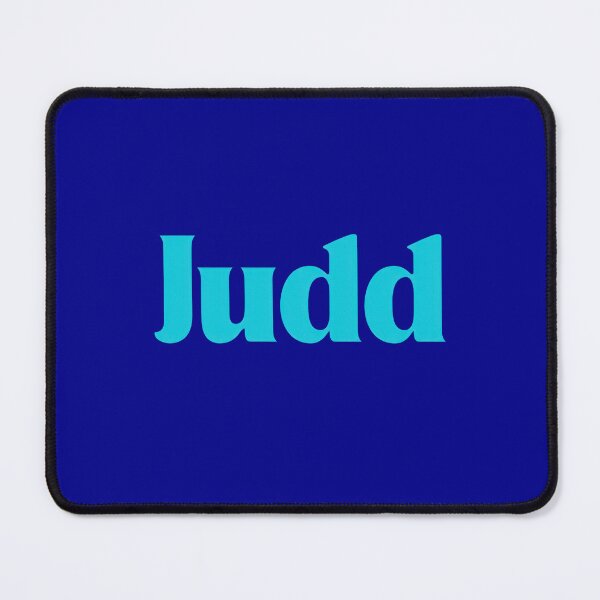 Item preview, Judd, Funny Cool Best color art designed and sold by artdragongift 15.