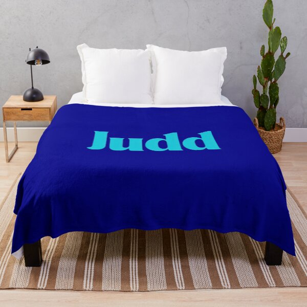 Item preview, Judd, Funny Cool Best color art designed and sold by artdragongift 15.