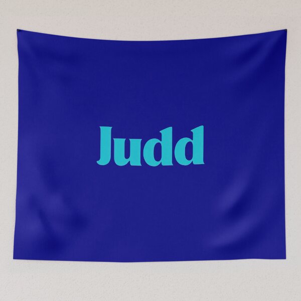 Item preview, Judd, Funny Cool Best color art designed and sold by artdragongift 15.
