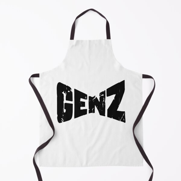 Item preview, Gen Z Minimalist Solid Black Aesthetic Design designed and sold by SalinahYahya.