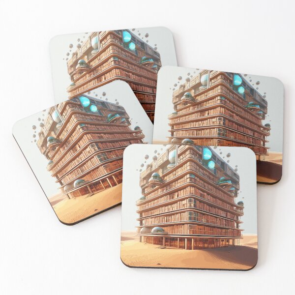 Item preview, Keeper of Forgotten Pages designed and sold by bb-15artstudio.
