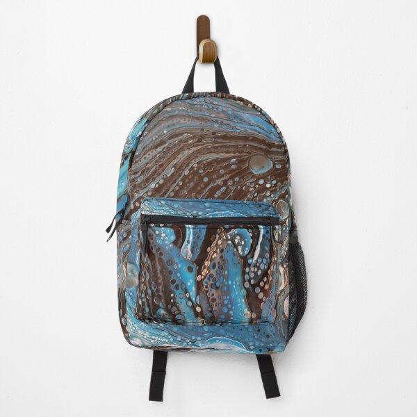 Item preview, Mago designed and sold by Jill Whitney.