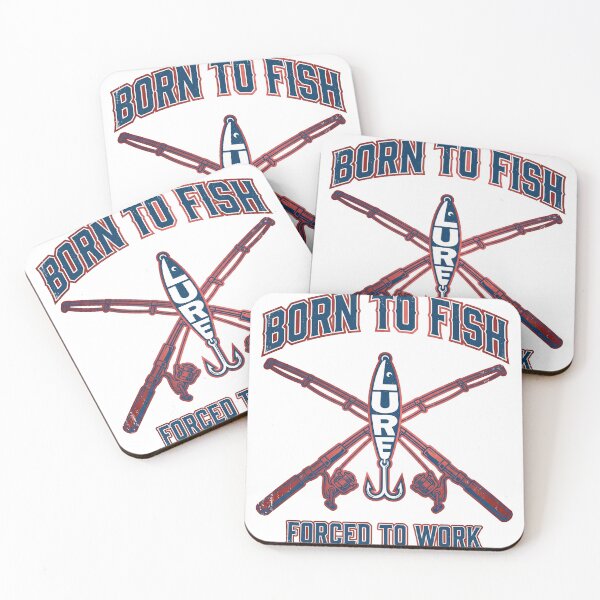 Item preview, Funny Fish Whisperer Dad Joke Bass Fishing designed and sold by icemanphotos.