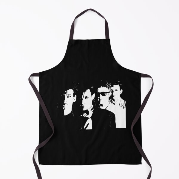 Item preview, English Rock Band 1978 1919 Rock Band designed and sold by W7OUD.