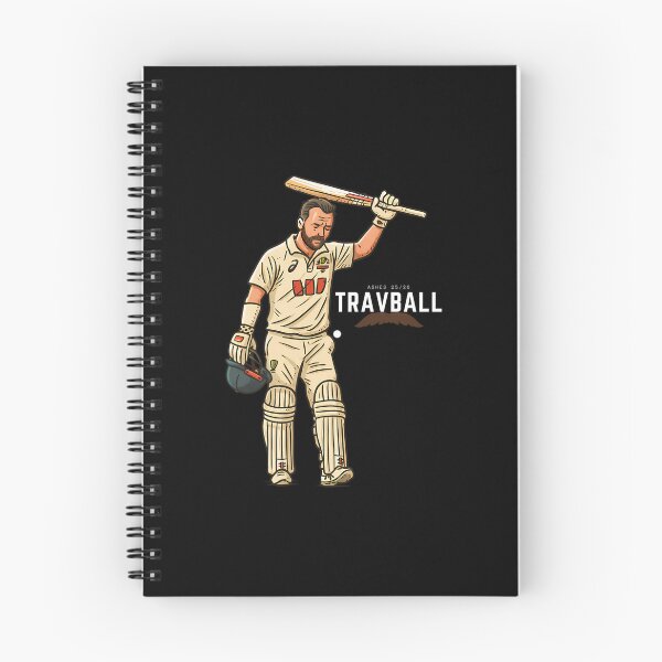 Item preview,  Travball - What A Knock (Dark Version) designed and sold by Purple  Moon.