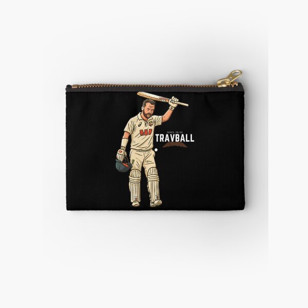 Item preview,  Travball - What A Knock (Dark Version) designed and sold by Purple  Moon.