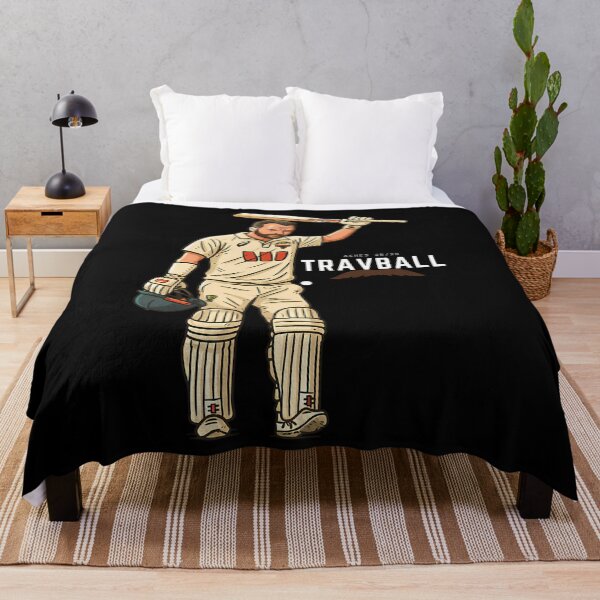 Item preview,  Travball - What A Knock (Dark Version) designed and sold by Purple  Moon.