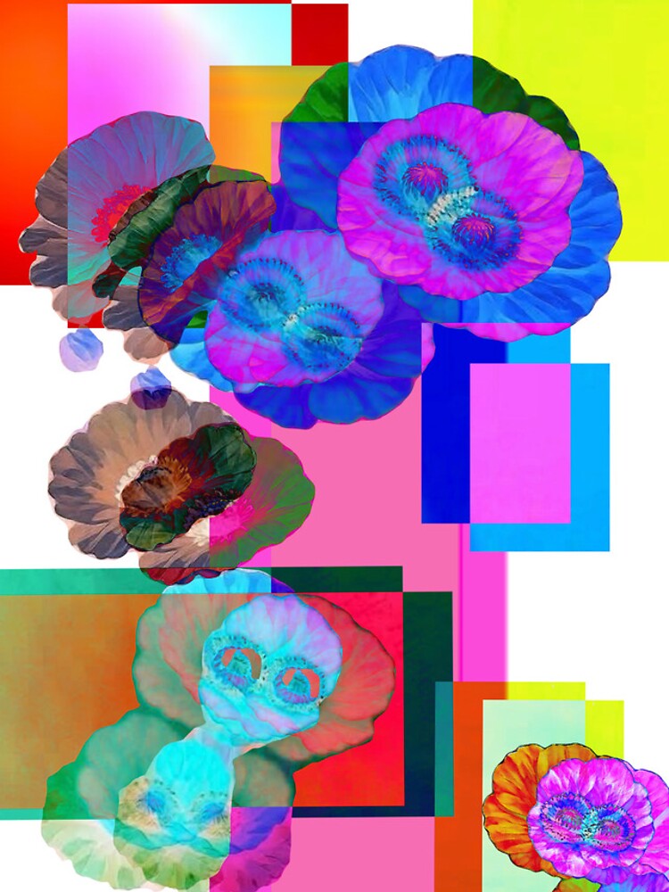 Thumbnail 4 of 4, iPhone Case, Spring designed and sold by aprd666.
