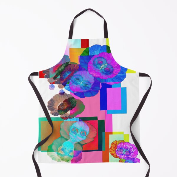 Item preview, Spring designed and sold by aprd666.