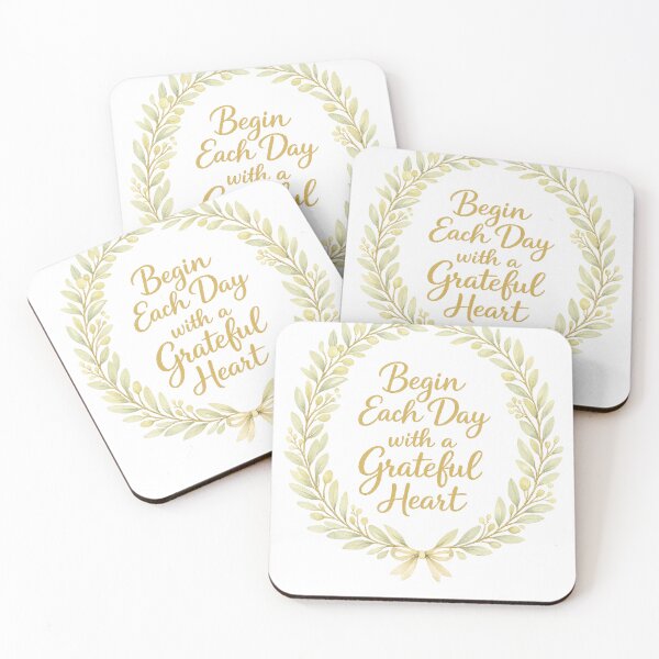 Item preview, Gratitude Changes Everything designed and sold by Andrei Cazan.